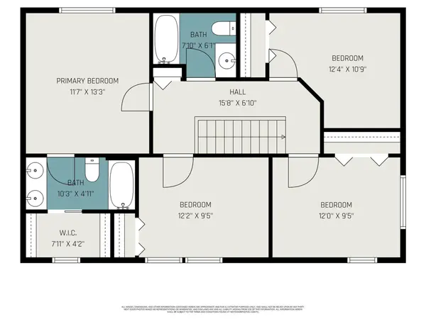 7947 High Knoll DR SE, Gaineschartertownship_kent, MI 49315