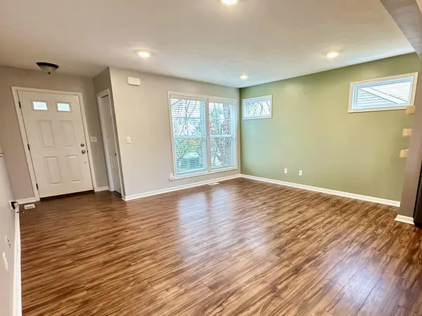 7947 High Knoll DR SE, Gaineschartertownship_kent, MI 49315