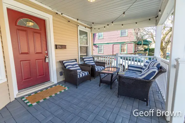 457 James AVE SE, Grandrapidscity_kent, MI 49503