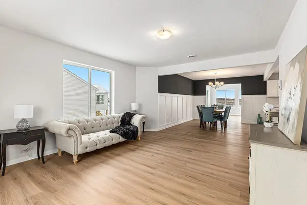 Lot 134 Warbler DR, Leightontownship_allegan, MI 49316