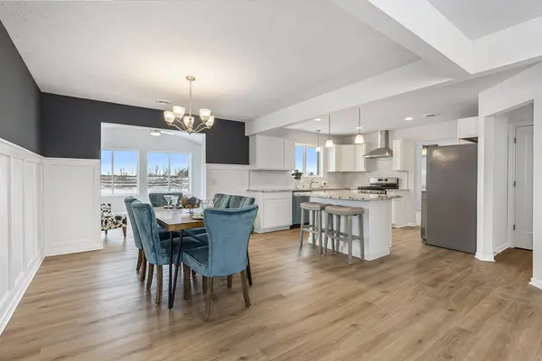 Lot 134 Warbler DR, Leightontownship_allegan, MI 49316