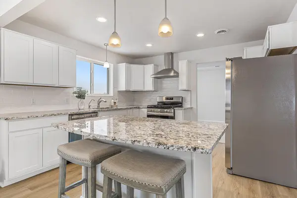 Lot 134 Warbler DR, Leightontownship_allegan, MI 49316