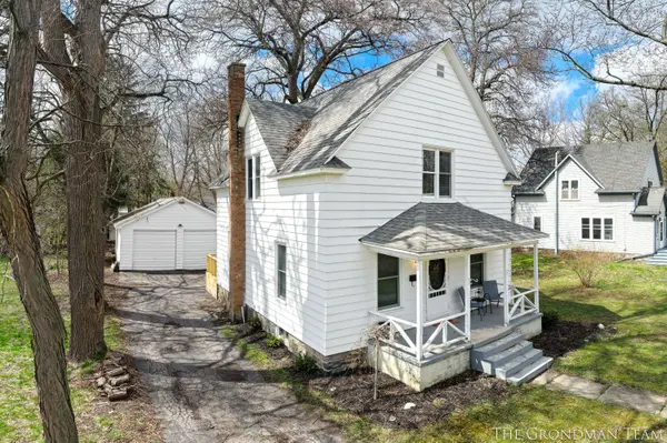 113 N Prospect ST, Beldingcity_ionia, MI 48809