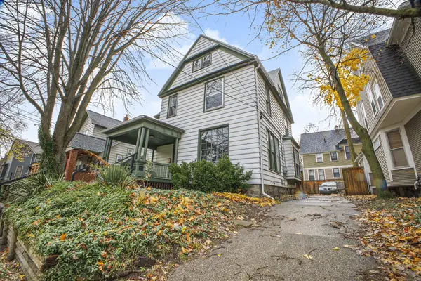 262 Hollister AVE SE, Grandrapidscity_kent, MI 49506