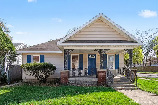 1102 Merrifield ST SE, Grandrapidscity_kent, MI 49507