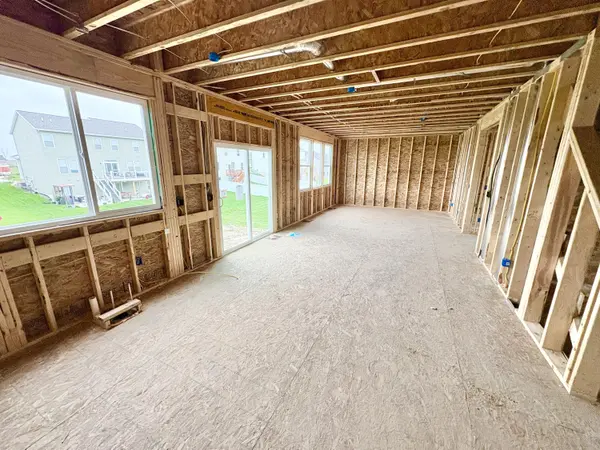 7329 Graymoor ST SE, Caledoniatownship_kent, MI 49316