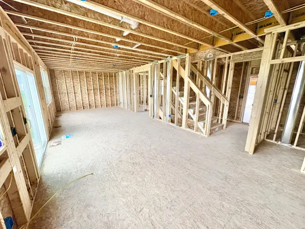 7329 Graymoor ST SE, Caledoniatownship_kent, MI 49316