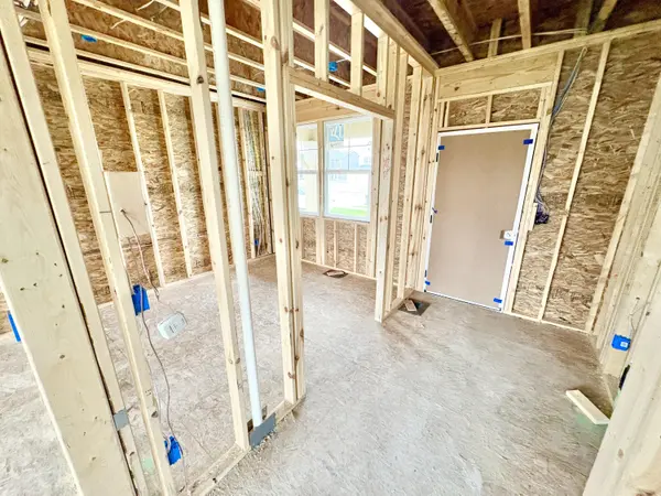 7329 Graymoor ST SE, Caledoniatownship_kent, MI 49316