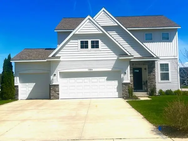 12634 Riverton RD, Grandhavenchartertownship_ottawa, MI 49417