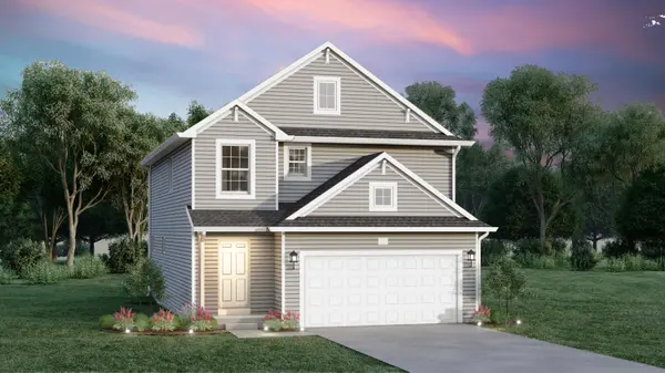 2789 Sanderling CT SE, Kentwoodcity_kent, MI 49508