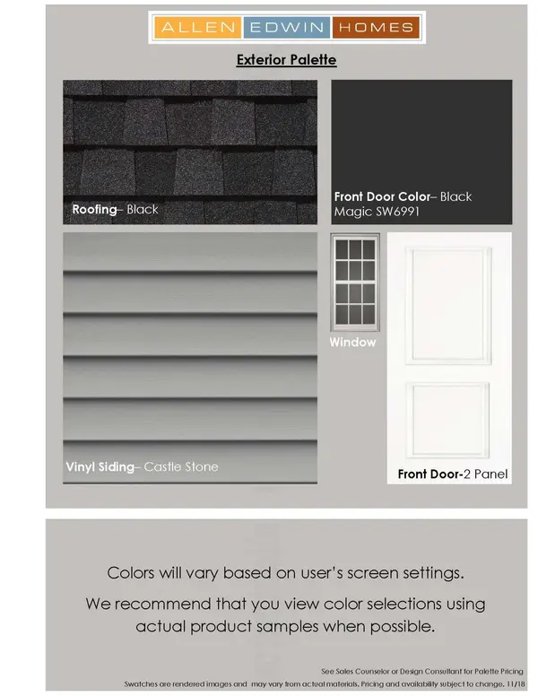 2789 Sanderling CT SE, Kentwoodcity_kent, MI 49508