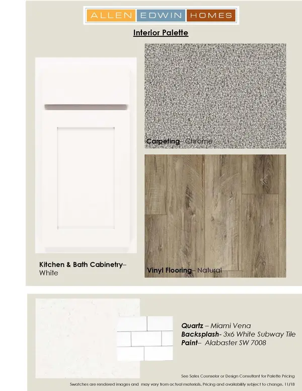 2789 Sanderling CT SE, Kentwoodcity_kent, MI 49508