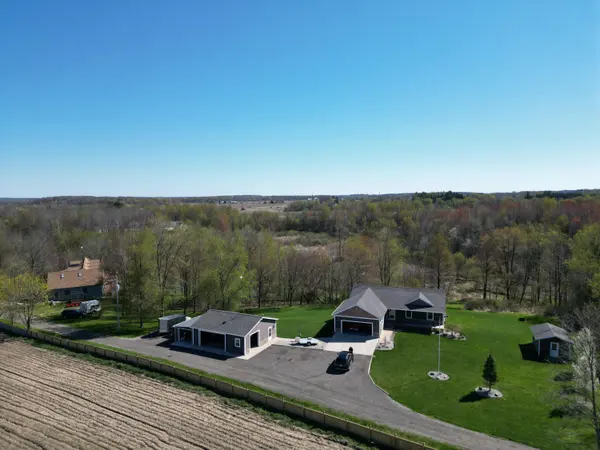 5397 Crooked Crk RD, Berlintownship_ionia, MI 48881