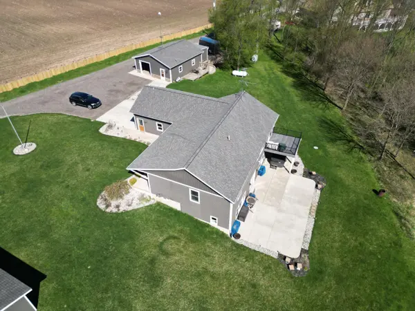 5397 Crooked Crk RD, Berlintownship_ionia, MI 48881