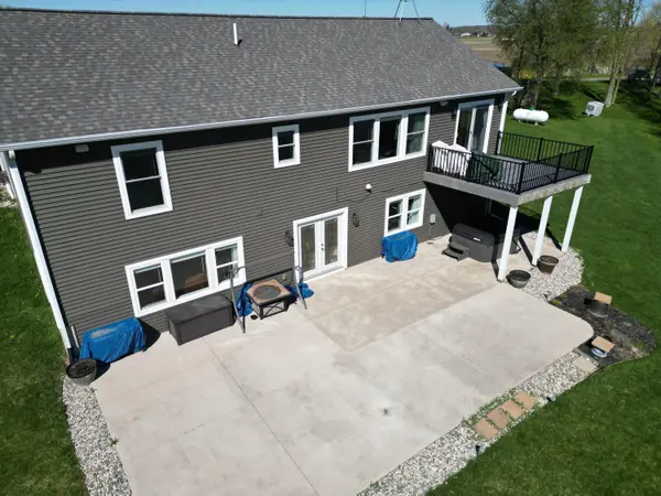 5397 Crooked Crk RD, Berlintownship_ionia, MI 48881