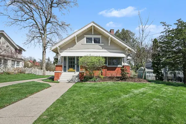 314 W Cass ST, Greenvillecity_montcalm, MI 48838
