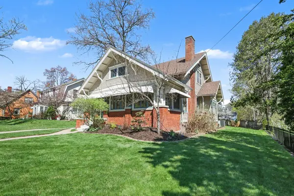 314 W Cass ST, Greenvillecity_montcalm, MI 48838