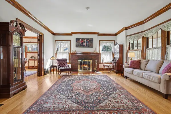 314 W Cass ST, Greenvillecity_montcalm, MI 48838
