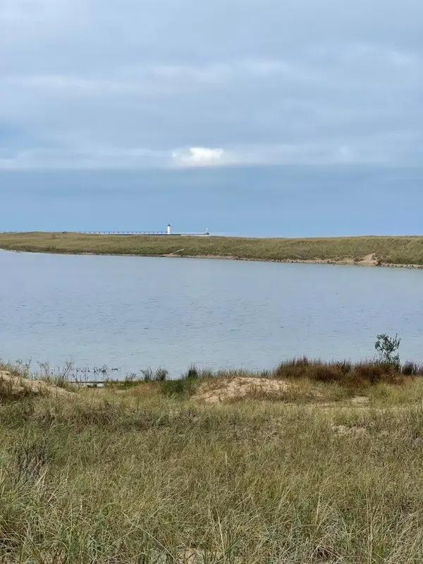 V/L Monroe Street, Manisteecity_manistee, MI 49660