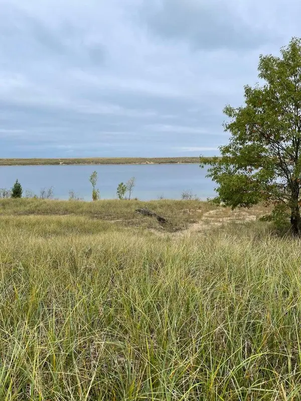 V/L Monroe Street, Manisteecity_manistee, MI 49660