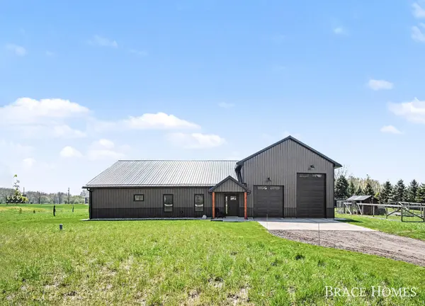 3414 144th AVE, Salemtownship_allegan, MI 49323