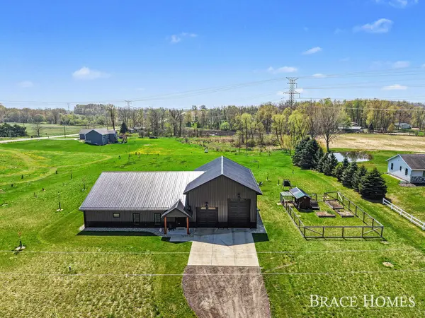 3414 144th AVE, Salemtownship_allegan, MI 49323