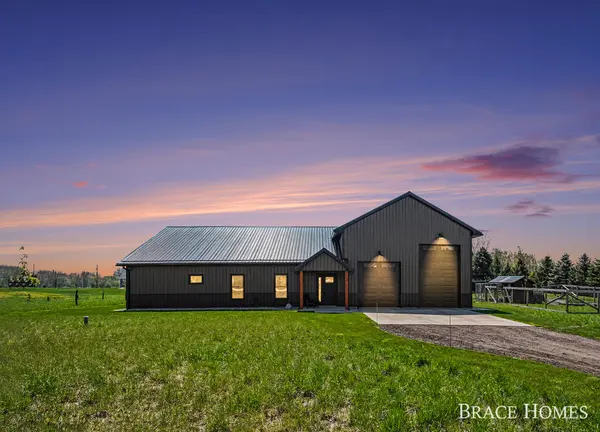 3414 144th AVE, Salemtownship_allegan, MI 49323