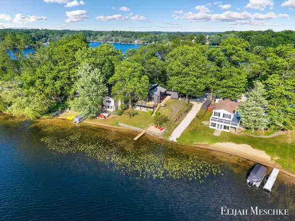 10463 Poplar DR NE, Oakfieldtownship_kent, MI 49341