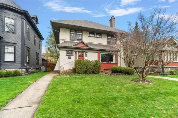 566 Prospect AVE SE, Grandrapidscity_kent, MI 49503