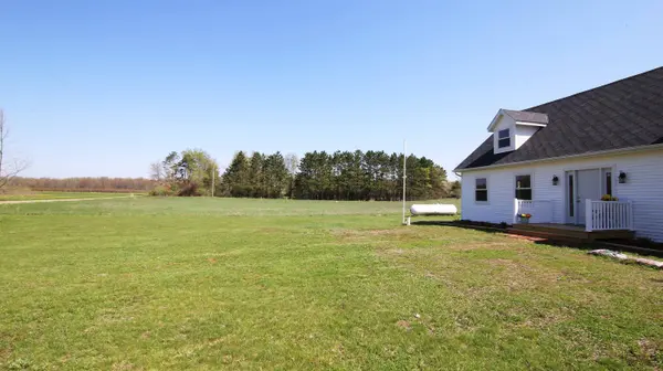 451 27th ST, Trowbridgetownship_allegan, MI 49010