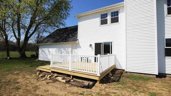 451 27th ST, Trowbridgetownship_allegan, MI 49010