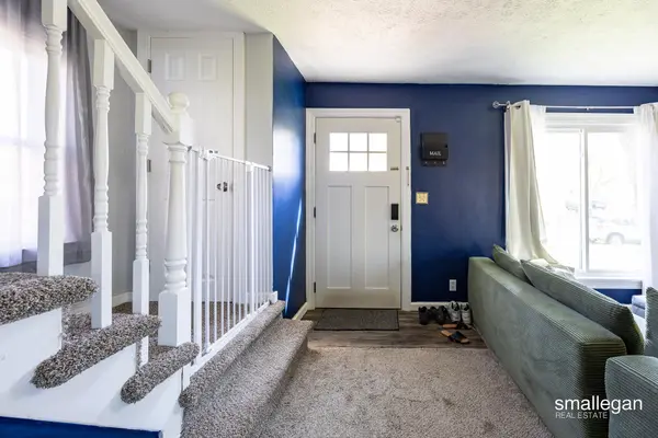 2041 Kalamazoo AVE SE, Grandrapidscity_kent, MI 49507