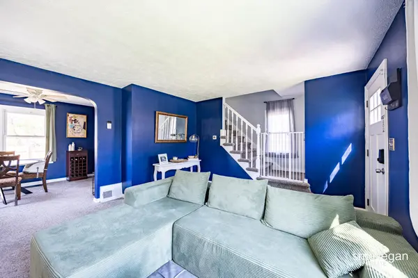 2041 Kalamazoo AVE SE, Grandrapidscity_kent, MI 49507