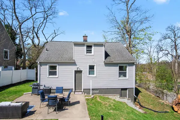 956 College AVE NE, Grandrapidscity_kent, MI 49503