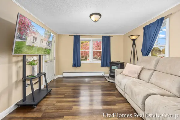 1136 Wilson CT, Nortonshorescity_muskegon, MI 49441