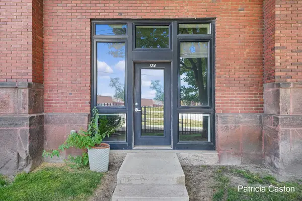 600 Broadway AVE NW #124, Grandrapidscity_kent, MI 49504