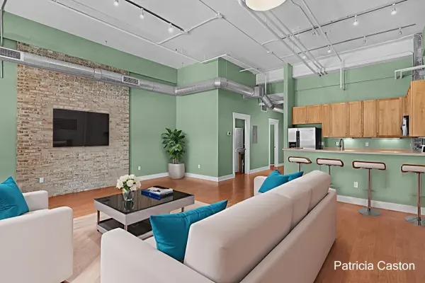 600 Broadway AVE NW #124, Grandrapidscity_kent, MI 49504