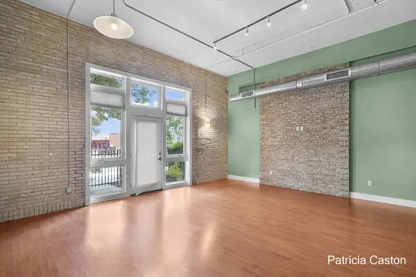 600 Broadway AVE NW #124, Grandrapidscity_kent, MI 49504