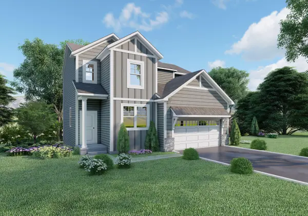 6823 Loggers Ridge Run SE, Caledoniatownship_kent, MI 49316