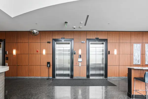 335 Bridge ST NW #1401, Grandrapidscity_kent, MI 49504