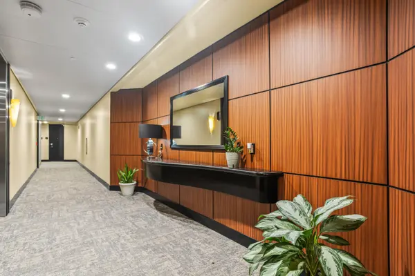 335 Bridge ST NW #1401, Grandrapidscity_kent, MI 49504