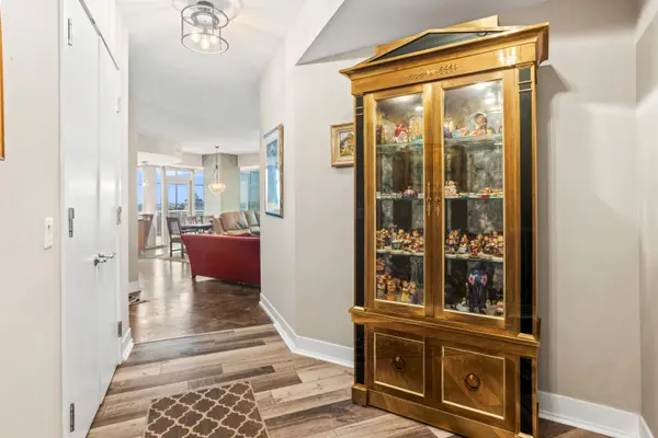 335 Bridge ST NW #1401, Grandrapidscity_kent, MI 49504