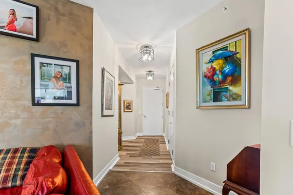 335 Bridge ST NW #1401, Grandrapidscity_kent, MI 49504