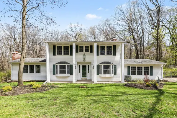 860 Sylvan DR, Bedfordchartertownship_calhoun, MI 49017