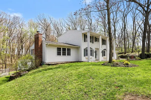 860 Sylvan DR, Bedfordchartertownship_calhoun, MI 49017