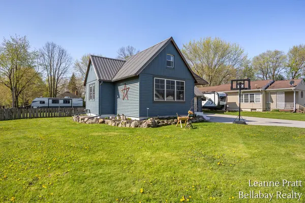 636 E Colfax ST, Hastingscity_barry, MI 49058