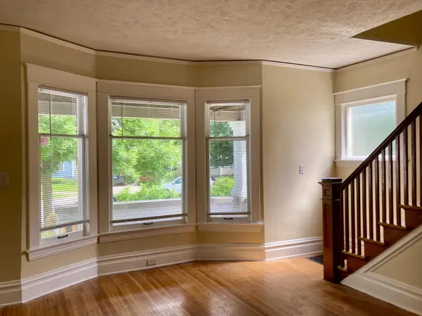 666 Lake DR SE, Grandrapidscity_kent, MI 49506