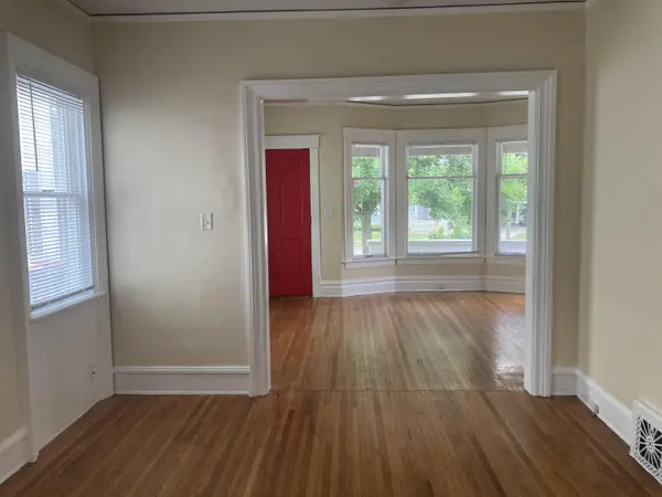 666 Lake DR SE, Grandrapidscity_kent, MI 49506