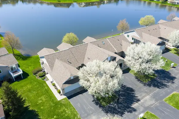 1670 Lisa DR SW, Byrontownship_kent, MI 49315