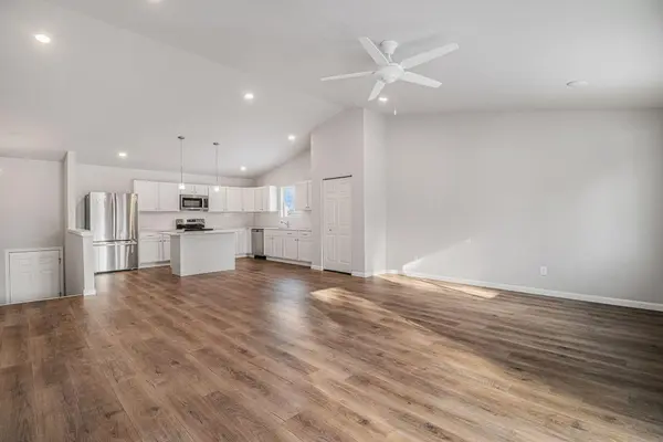 1112 Mechanic ST, Bigrapidscity_mecosta, MI 49307